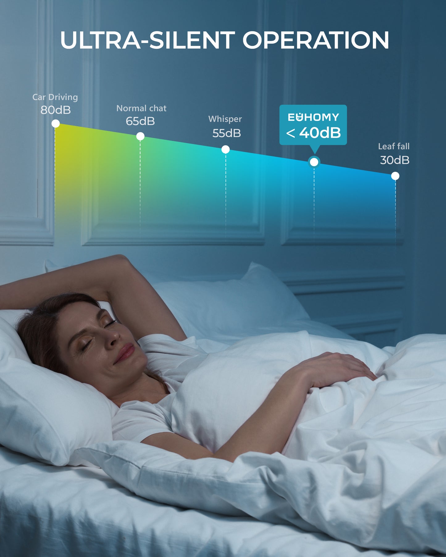Simzlife Commercial Beverage Refrigerator with Glass Door, 12 Cu.Ft Display Refrigerator Cooler with LED Light and 4 Adjustable Shelves, Commercial Beverage Fridge for ETL Approved