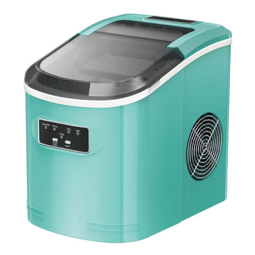 Ice Maker – Simzlife